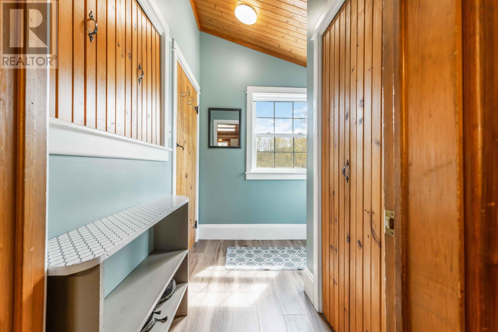 251 Main Street, Berwick, Nova Scotia  B0P 1E0 - Photo 22 - 202510441