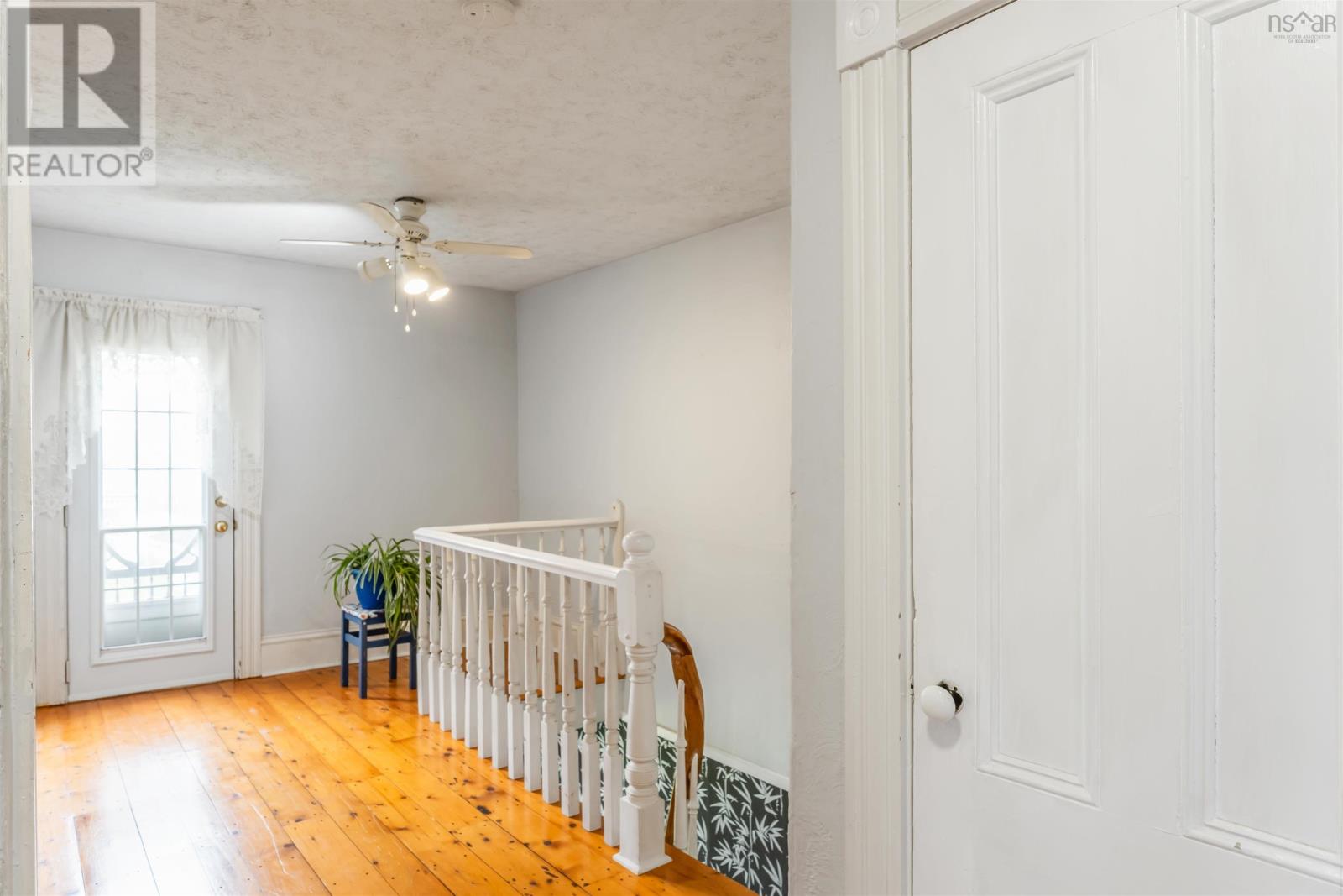 251 Main Street, Berwick, Nova Scotia  B0P 1E0 - Photo 36 - 202510441