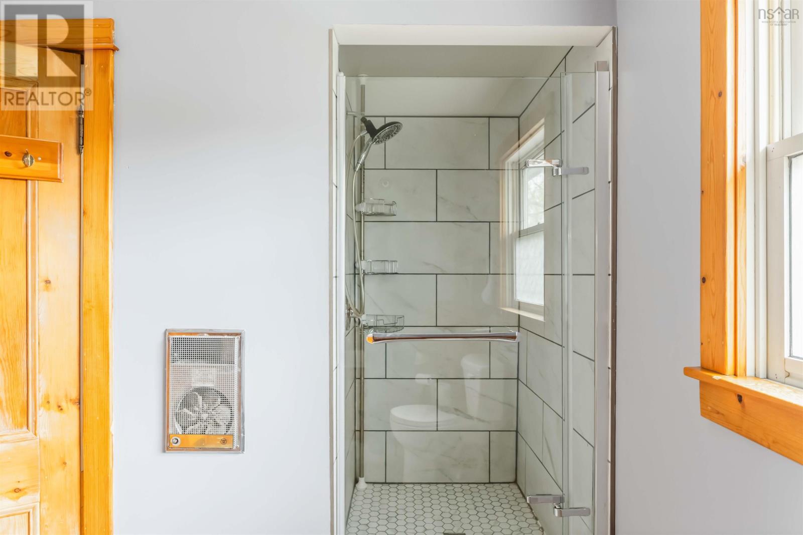 251 Main Street, Berwick, Nova Scotia  B0P 1E0 - Photo 40 - 202510441