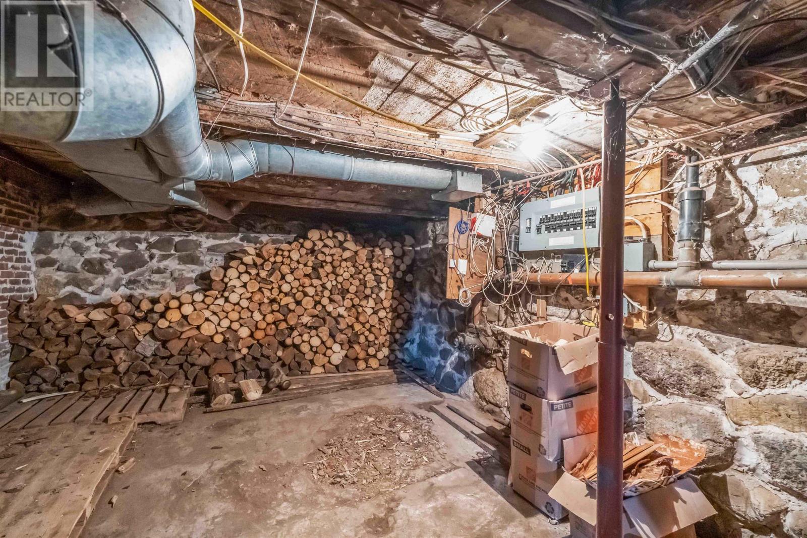 251 Main Street, Berwick, Nova Scotia  B0P 1E0 - Photo 41 - 202510441