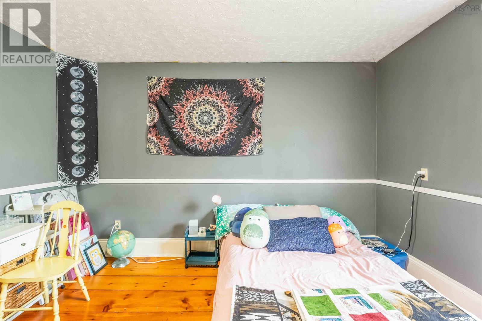 251 Main Street, Berwick, Nova Scotia  B0P 1E0 - Photo 29 - 202510441