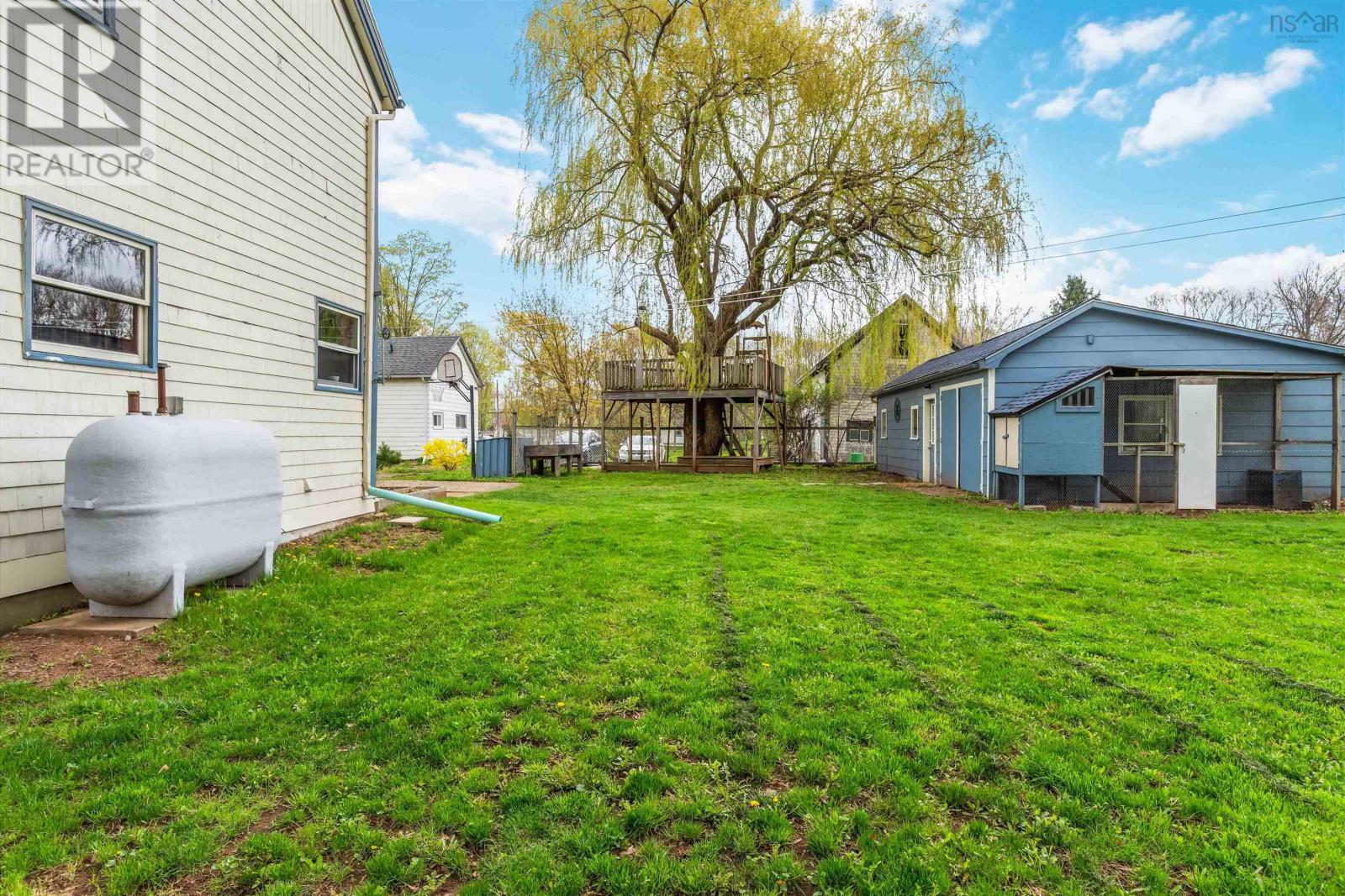 251 Main Street, Berwick, Nova Scotia  B0P 1E0 - Photo 44 - 202510441