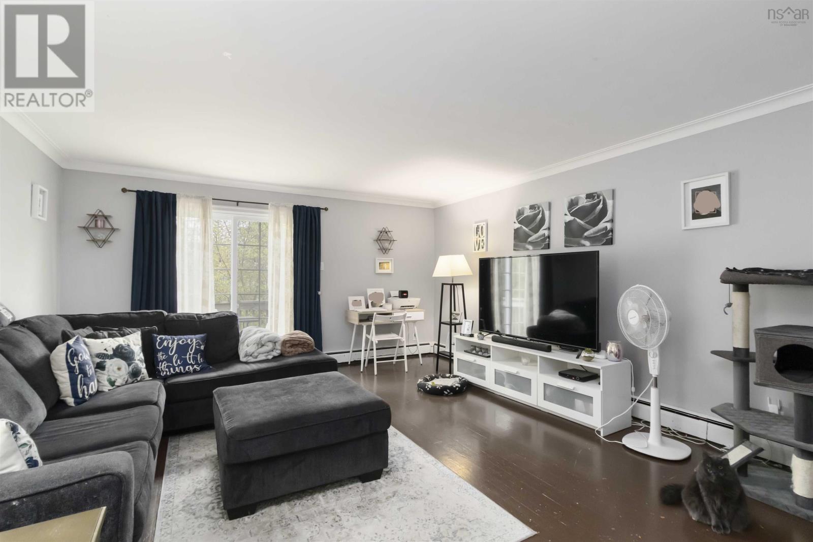 31 Beechwood Drive, Truro, Nova Scotia  B2N 1R3 - Photo 11 - 202512164