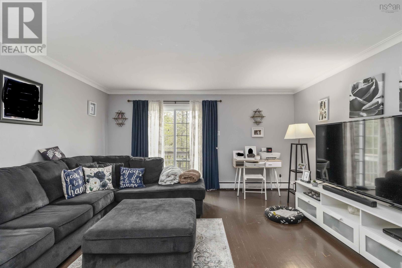 31 Beechwood Drive, Truro, Nova Scotia  B2N 1R3 - Photo 10 - 202512164