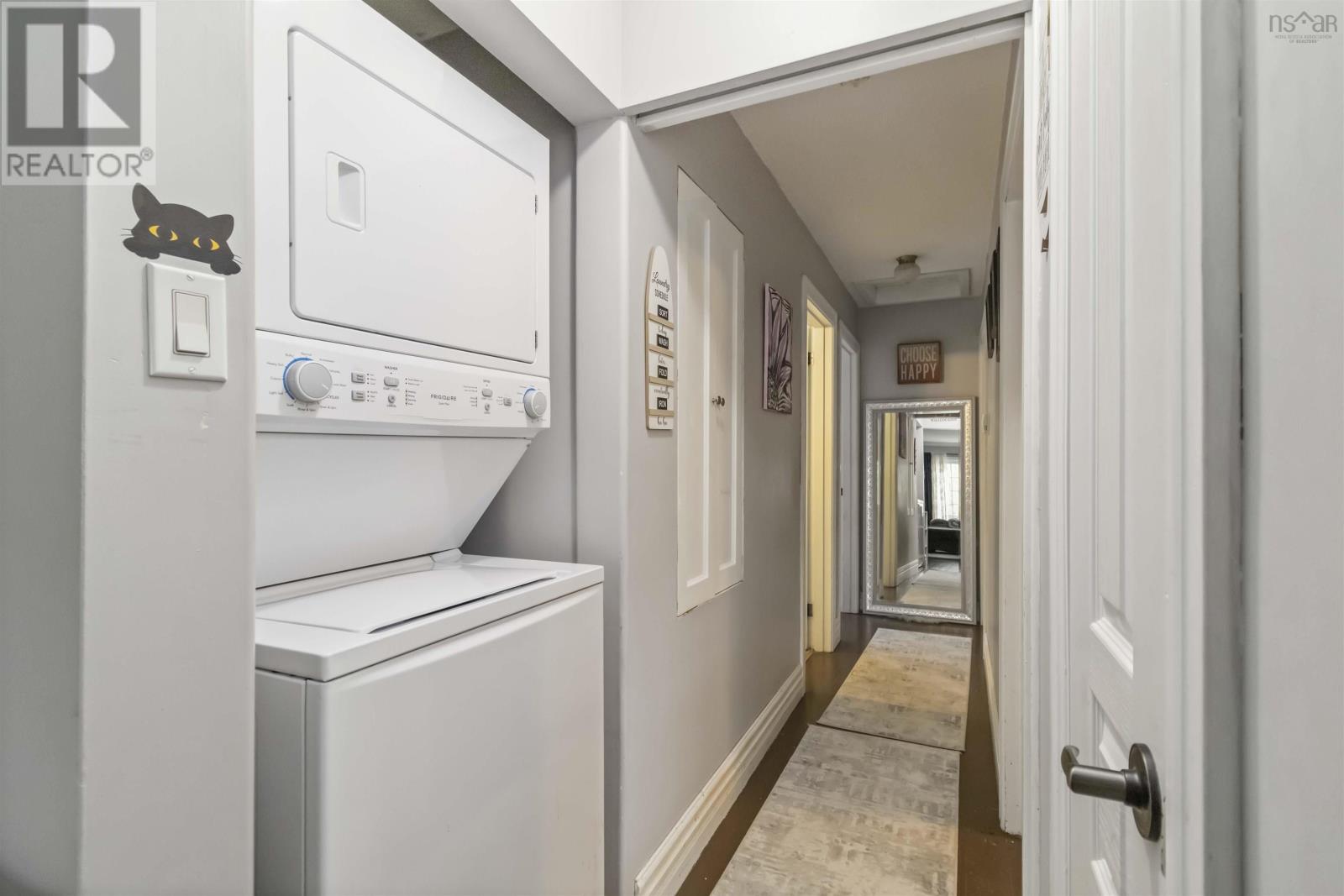 31 Beechwood Drive, Truro, Nova Scotia  B2N 1R3 - Photo 12 - 202512164