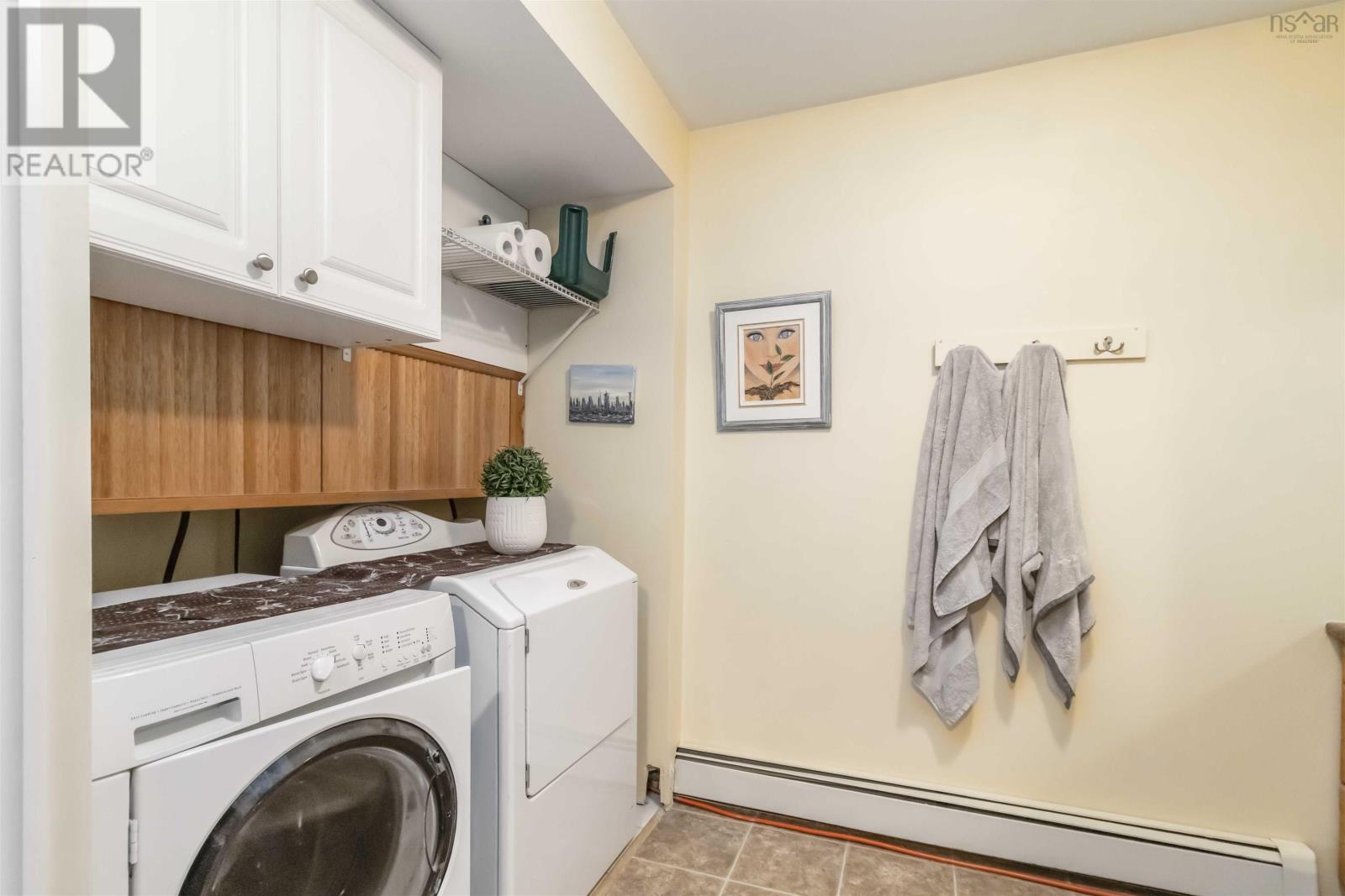 31 Beechwood Drive, Truro, Nova Scotia  B2N 1R3 - Photo 33 - 202512164