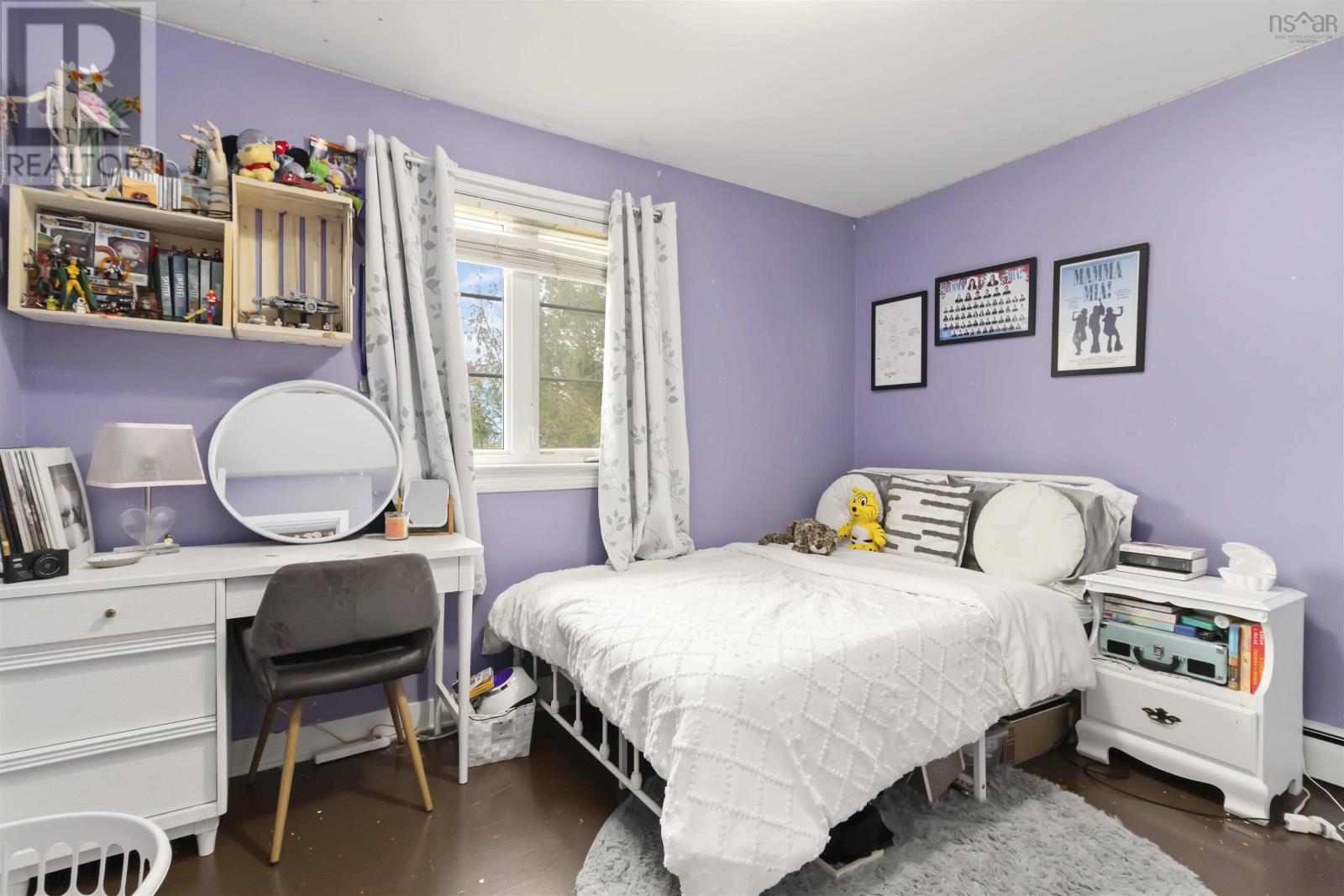 31 Beechwood Drive, Truro, Nova Scotia  B2N 1R3 - Photo 14 - 202512164