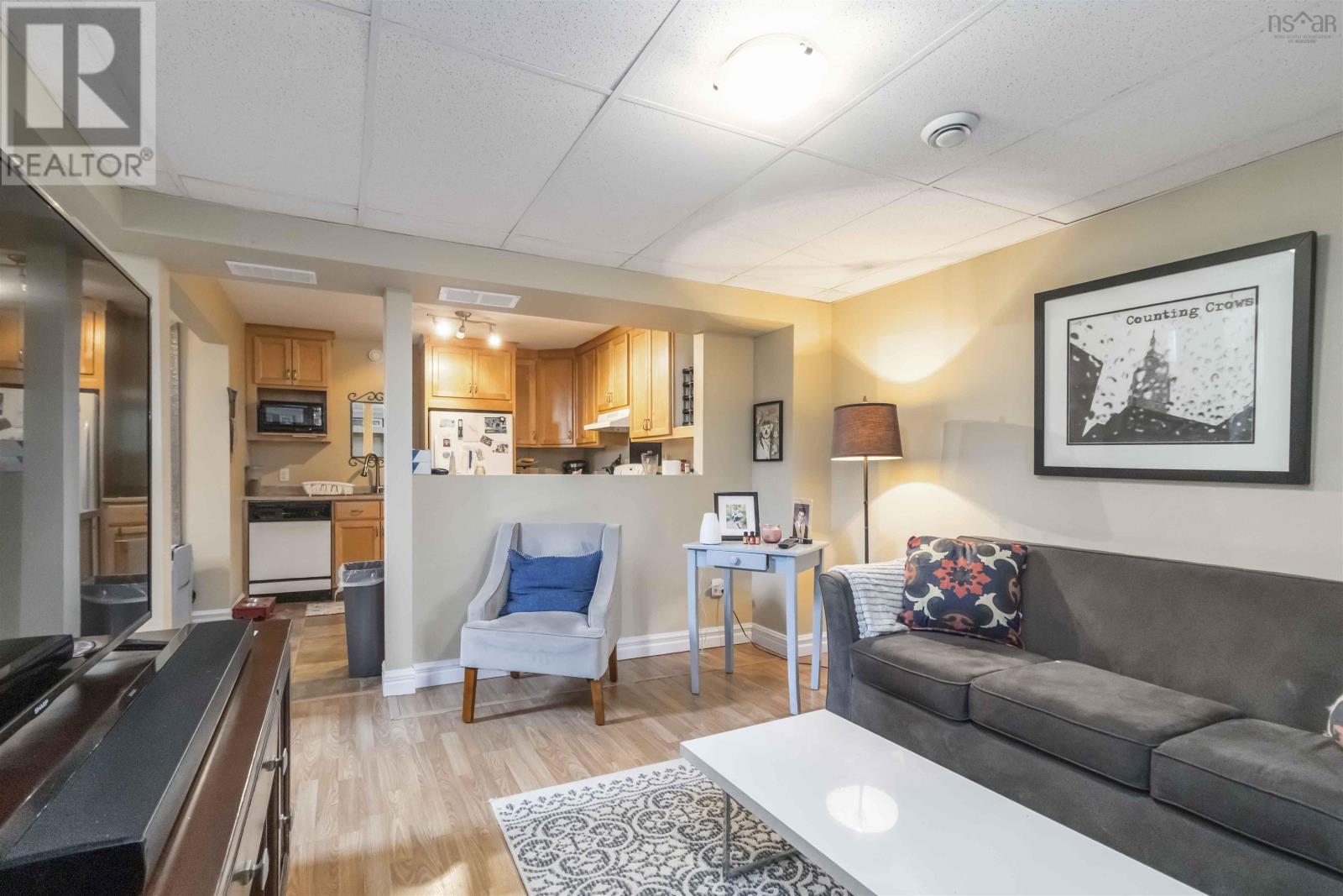 31 Beechwood Drive, Truro, Nova Scotia  B2N 1R3 - Photo 26 - 202512164