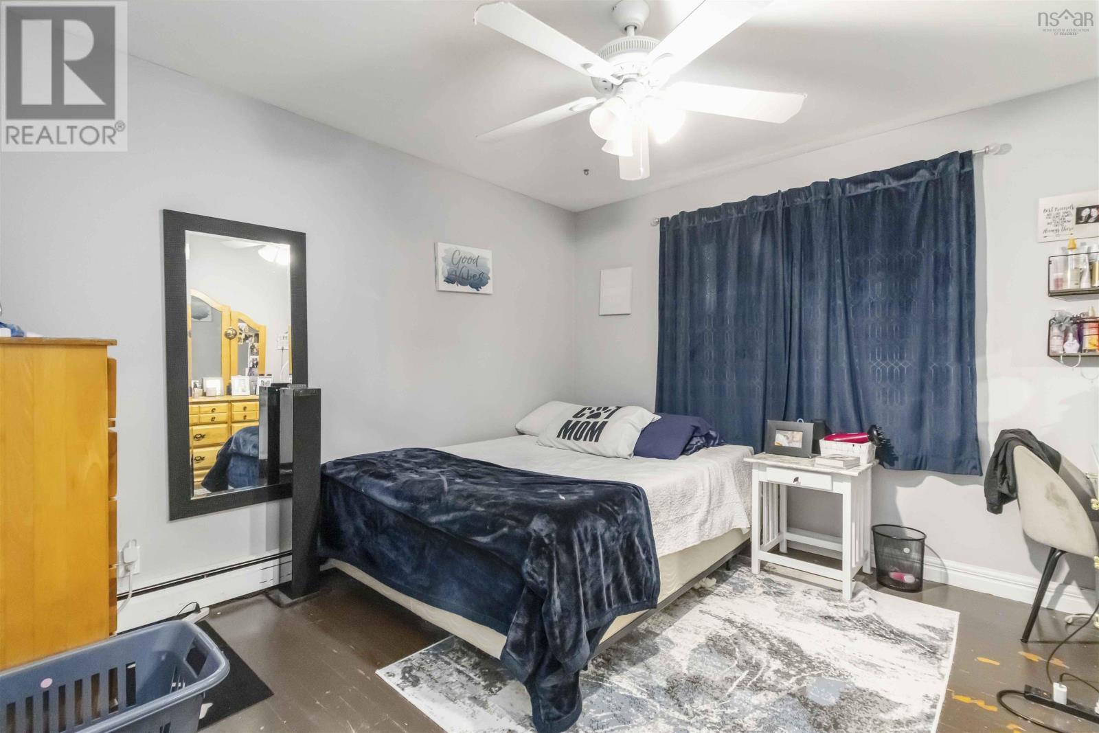 31 Beechwood Drive, Truro, Nova Scotia  B2N 1R3 - Photo 13 - 202512164