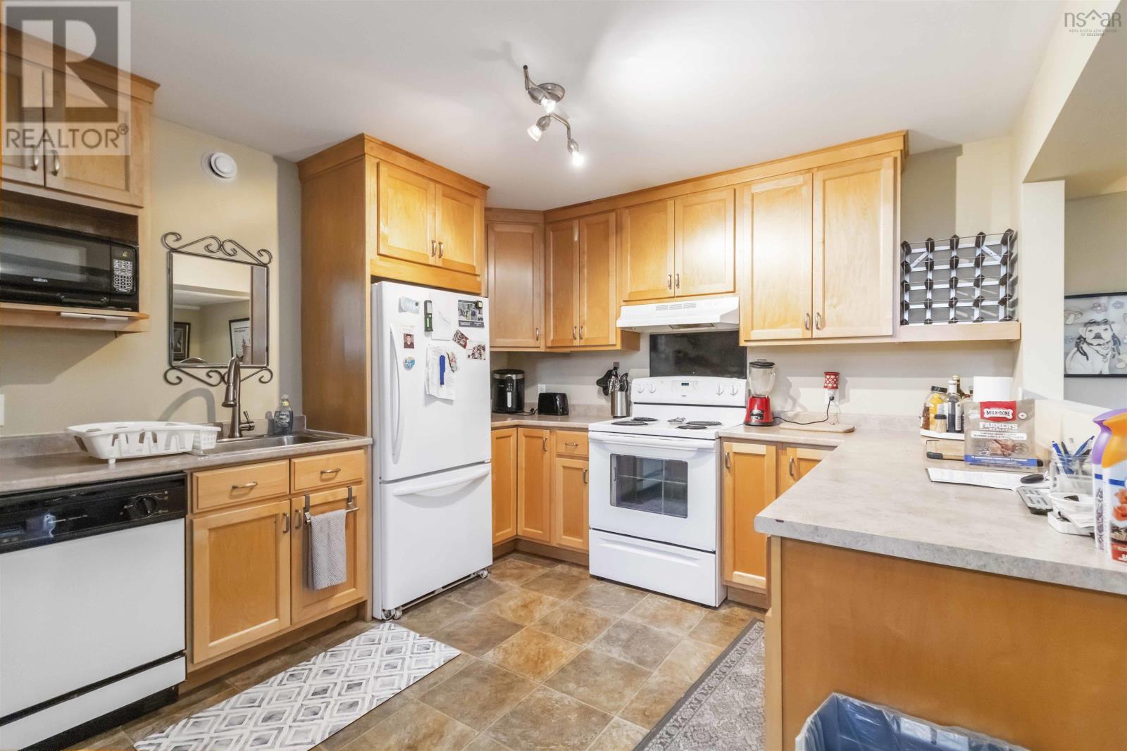 31 Beechwood Drive, Truro, Nova Scotia  B2N 1R3 - Photo 22 - 202512164