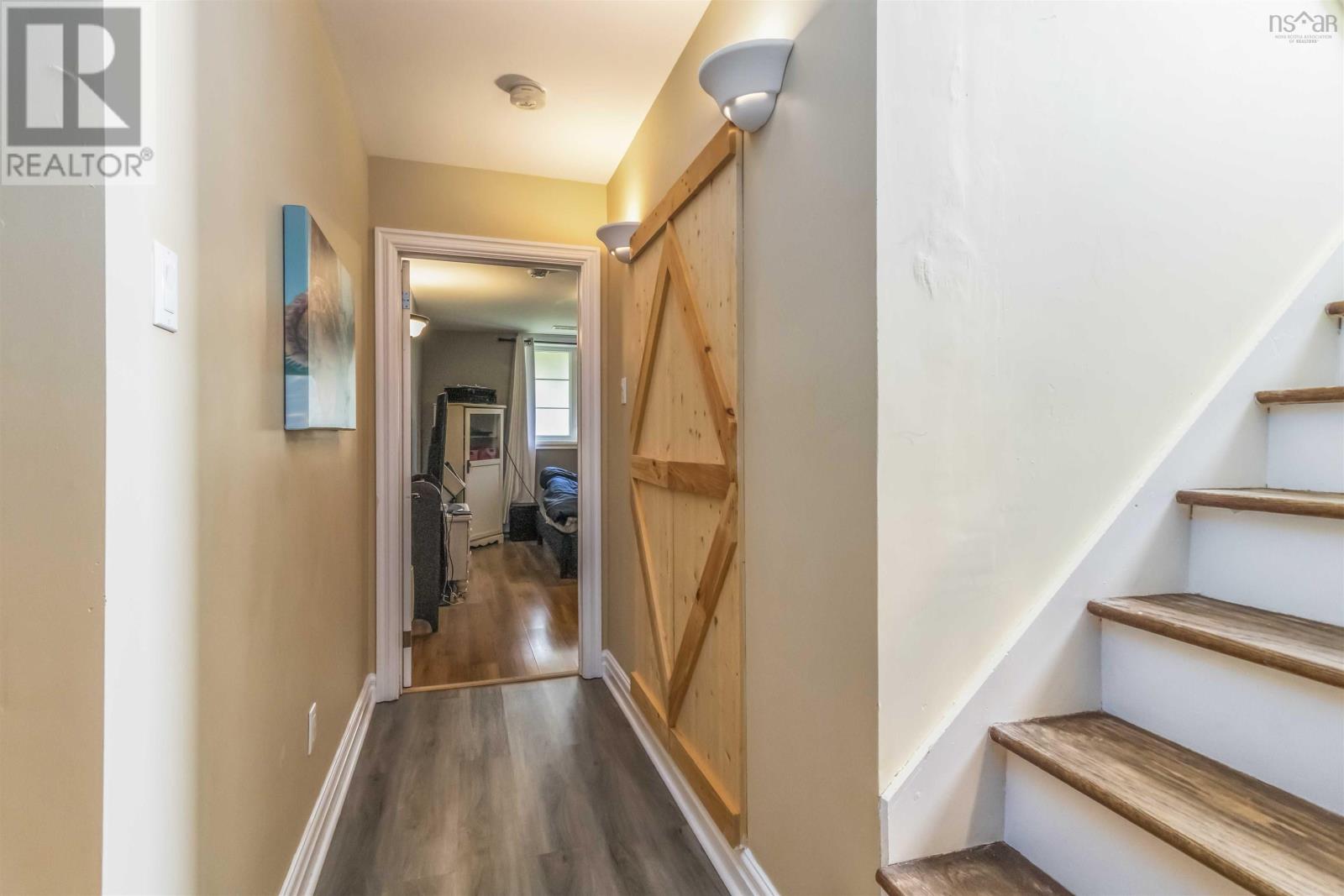 31 Beechwood Drive, Truro, Nova Scotia  B2N 1R3 - Photo 19 - 202512164