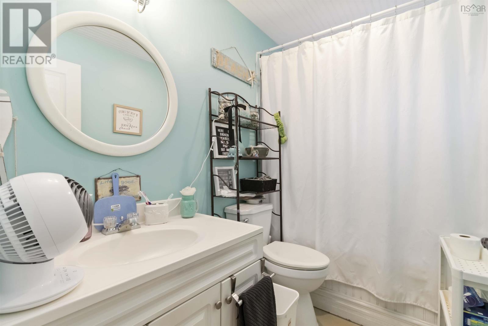 31 Beechwood Drive, Truro, Nova Scotia  B2N 1R3 - Photo 16 - 202512164