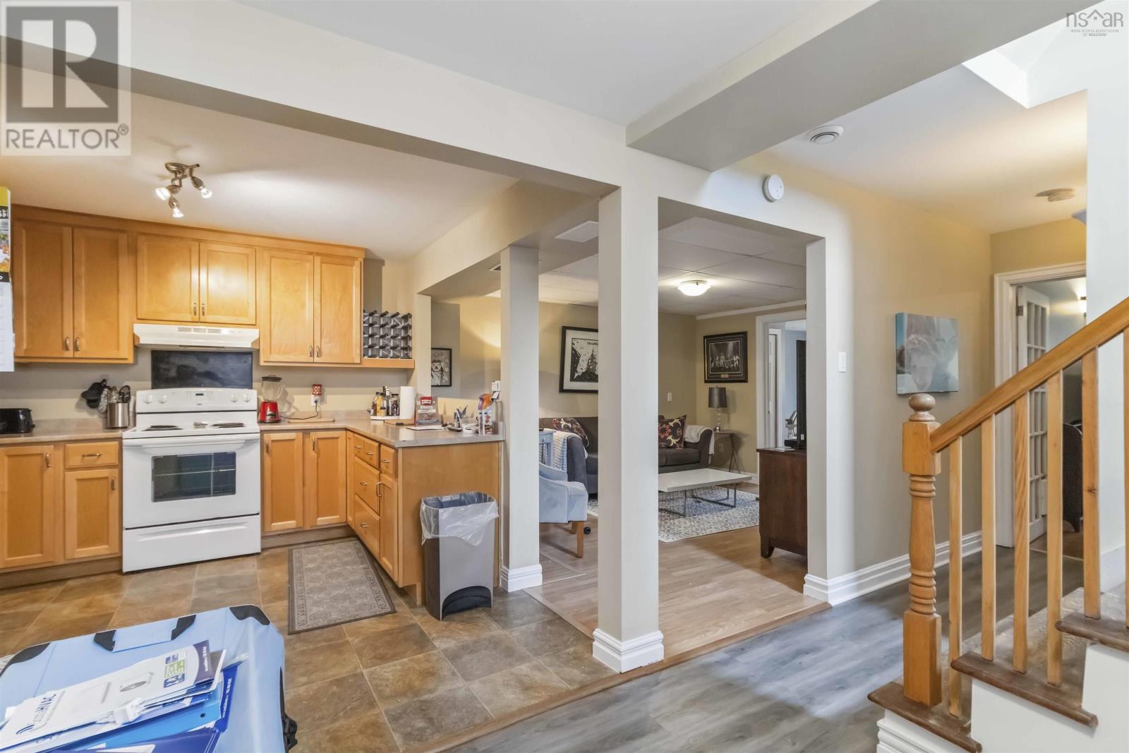 31 Beechwood Drive, Truro, Nova Scotia  B2N 1R3 - Photo 23 - 202512164