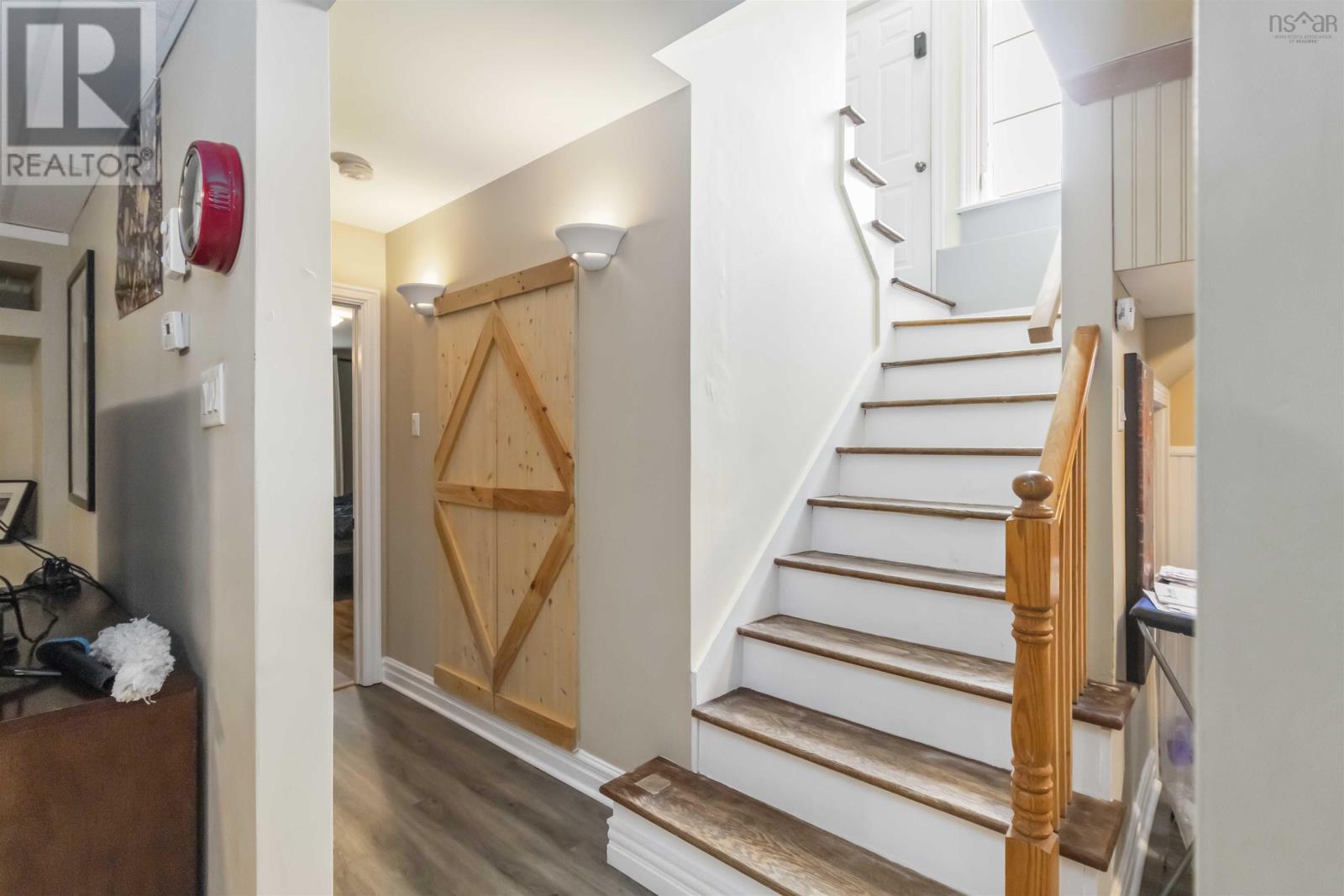 31 Beechwood Drive, Truro, Nova Scotia  B2N 1R3 - Photo 18 - 202512164