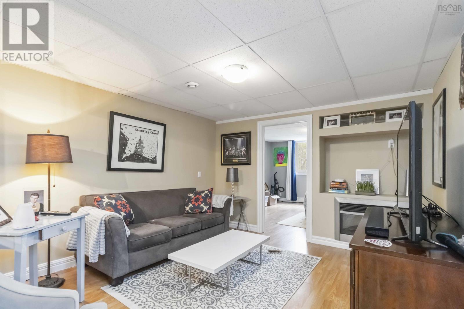 31 Beechwood Drive, Truro, Nova Scotia  B2N 1R3 - Photo 28 - 202512164