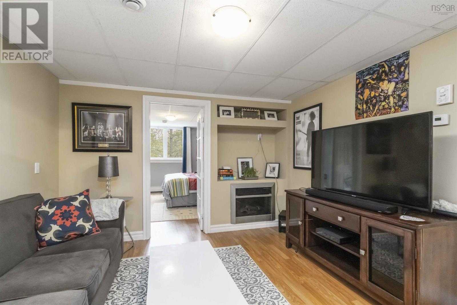 31 Beechwood Drive, Truro, Nova Scotia  B2N 1R3 - Photo 27 - 202512164