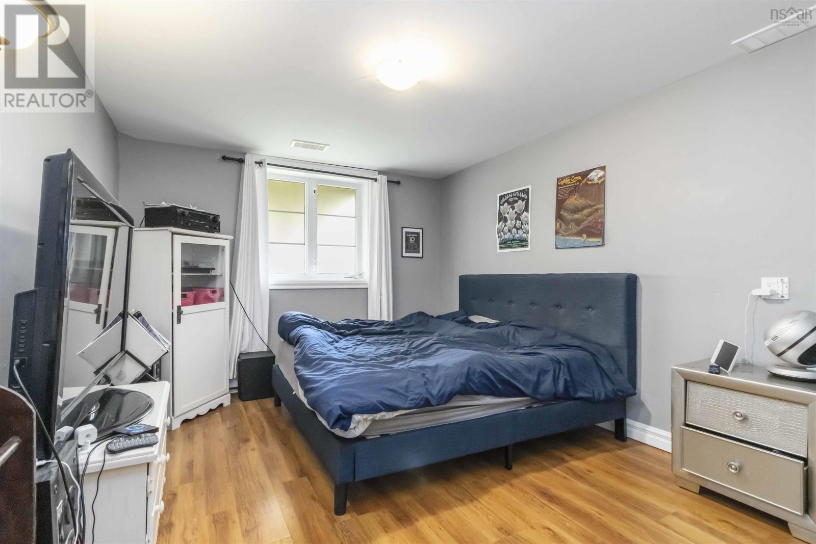 31 Beechwood Drive, Truro, Nova Scotia  B2N 1R3 - Photo 31 - 202512164