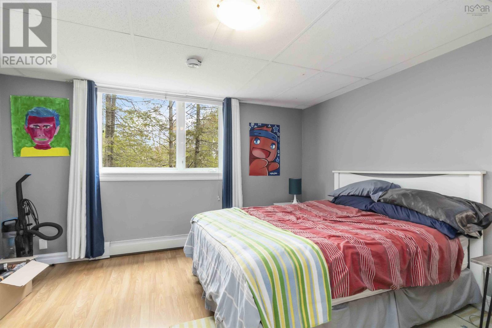 31 Beechwood Drive, Truro, Nova Scotia  B2N 1R3 - Photo 29 - 202512164