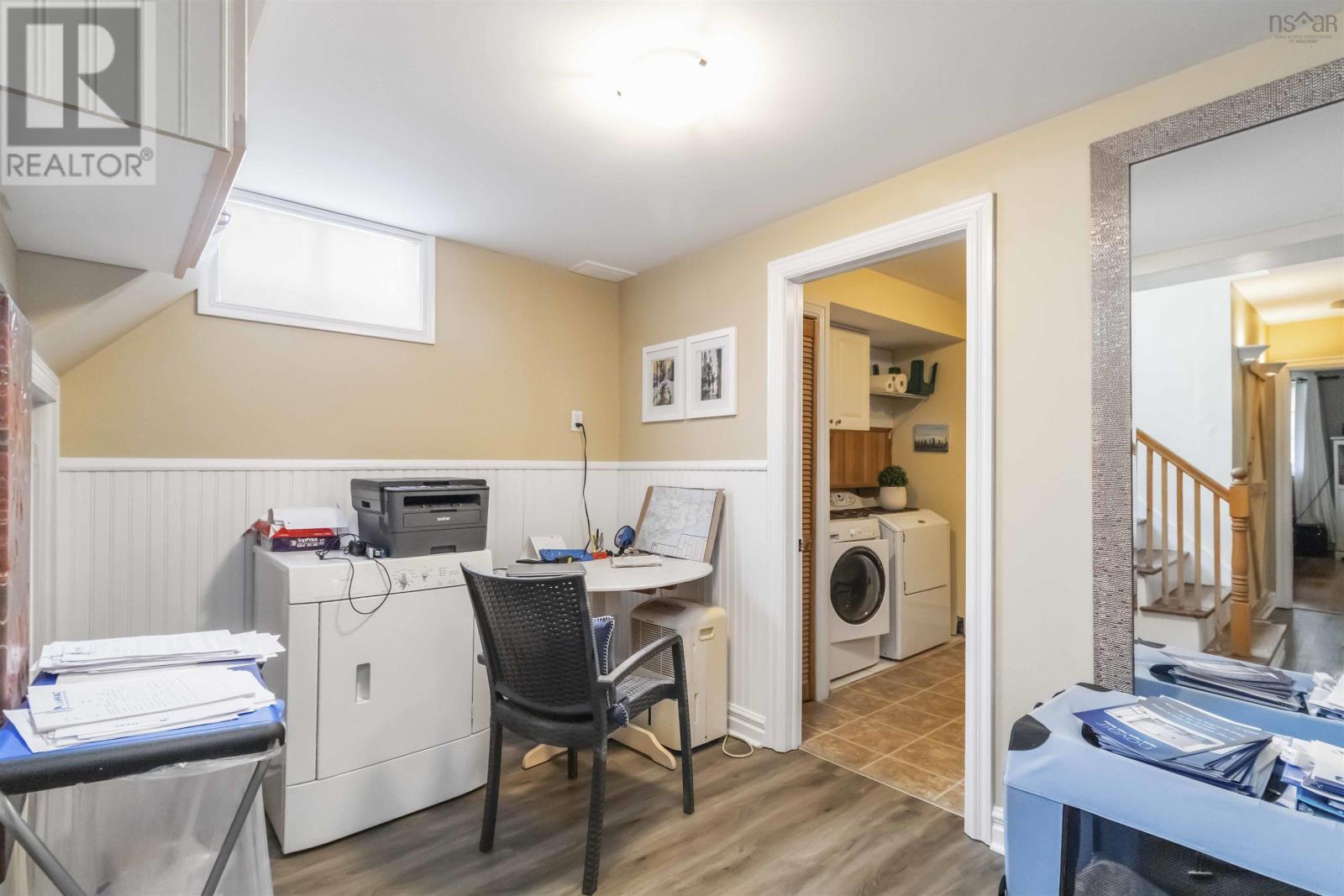 31 Beechwood Drive, Truro, Nova Scotia  B2N 1R3 - Photo 32 - 202512164