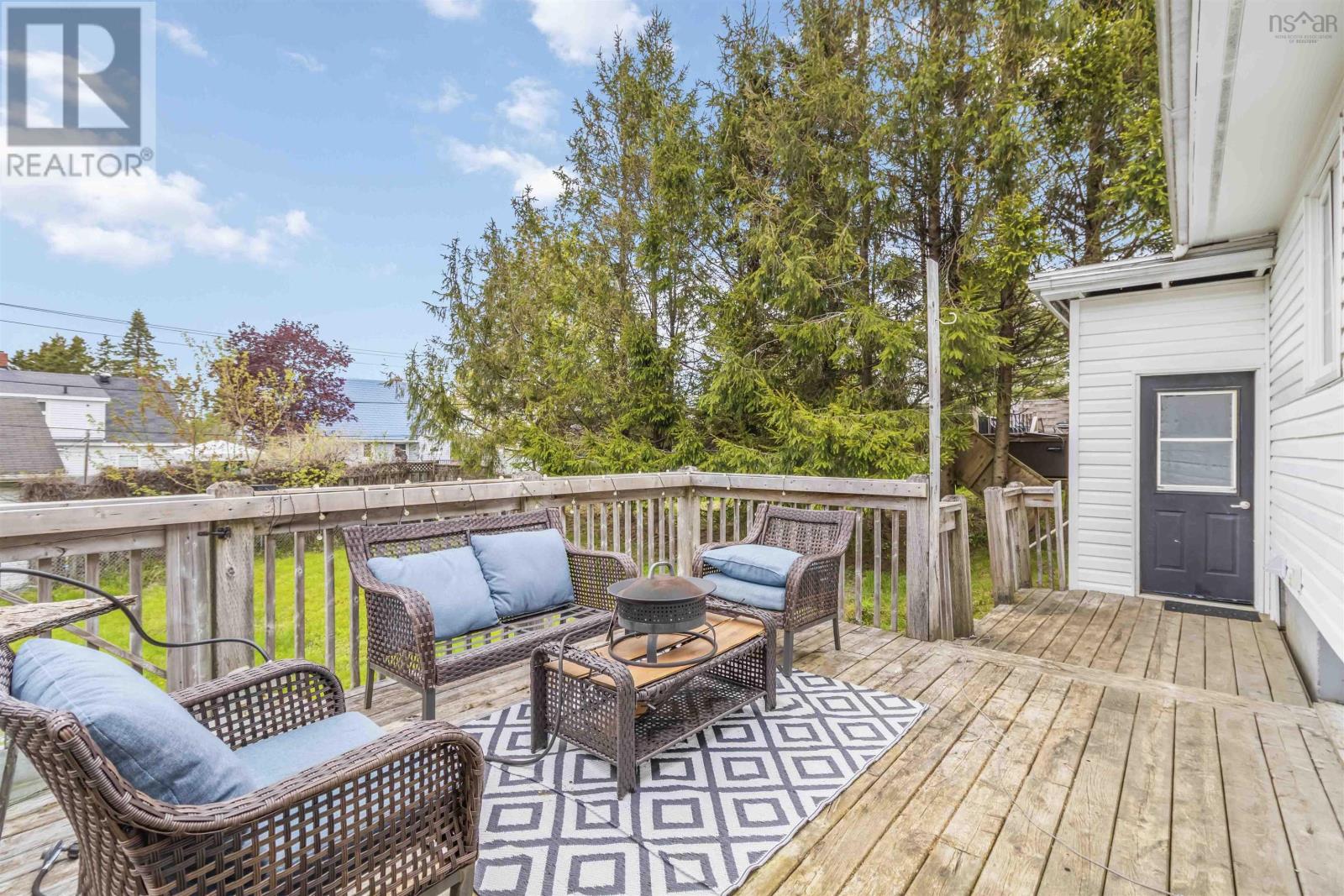 31 Beechwood Drive, Truro, Nova Scotia  B2N 1R3 - Photo 37 - 202512164