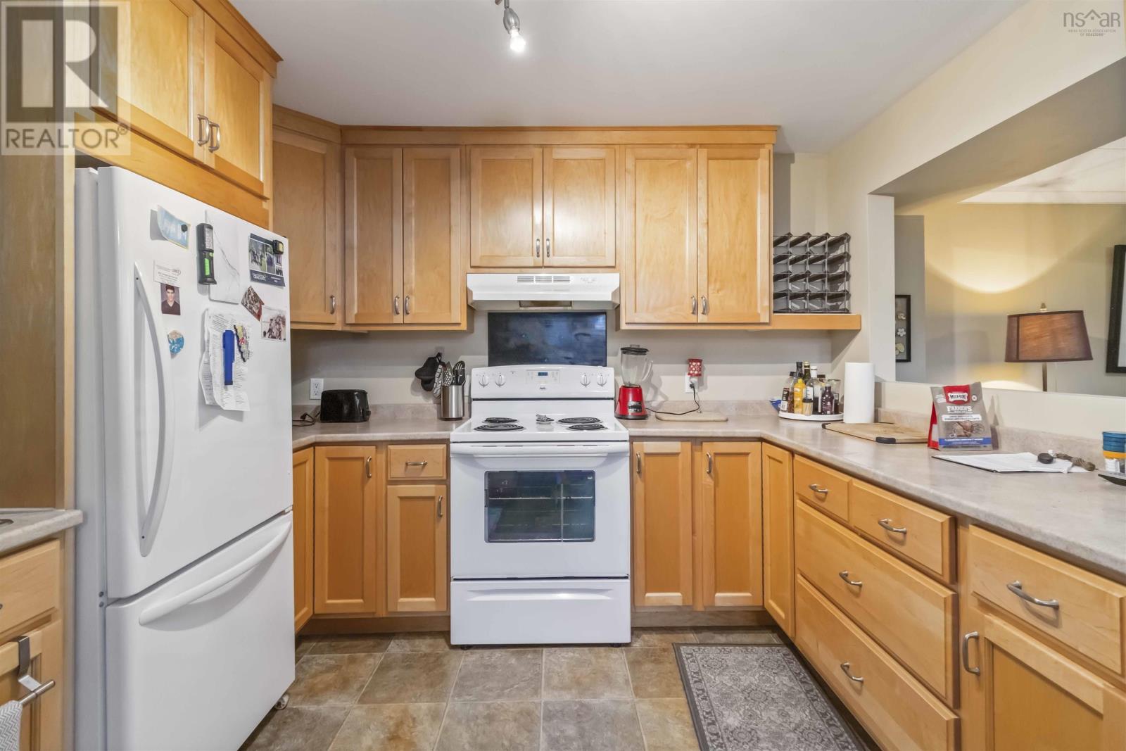 31 Beechwood Drive, Truro, Nova Scotia  B2N 1R3 - Photo 21 - 202512164