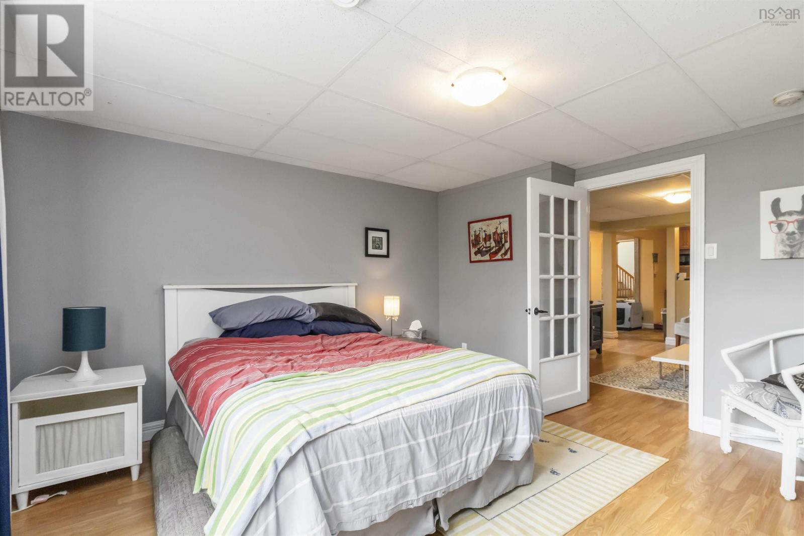 31 Beechwood Drive, Truro, Nova Scotia  B2N 1R3 - Photo 30 - 202512164