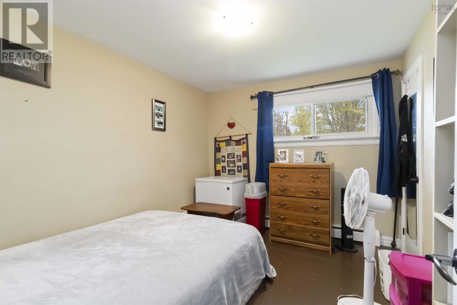 31 Beechwood Drive, Truro, Nova Scotia  B2N 1R3 - Photo 15 - 202512164