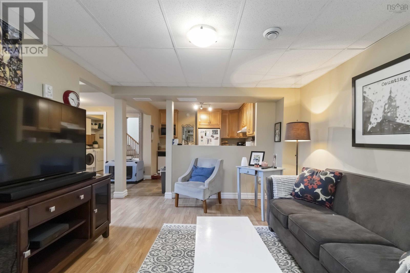 31 Beechwood Drive, Truro, Nova Scotia  B2N 1R3 - Photo 25 - 202512164