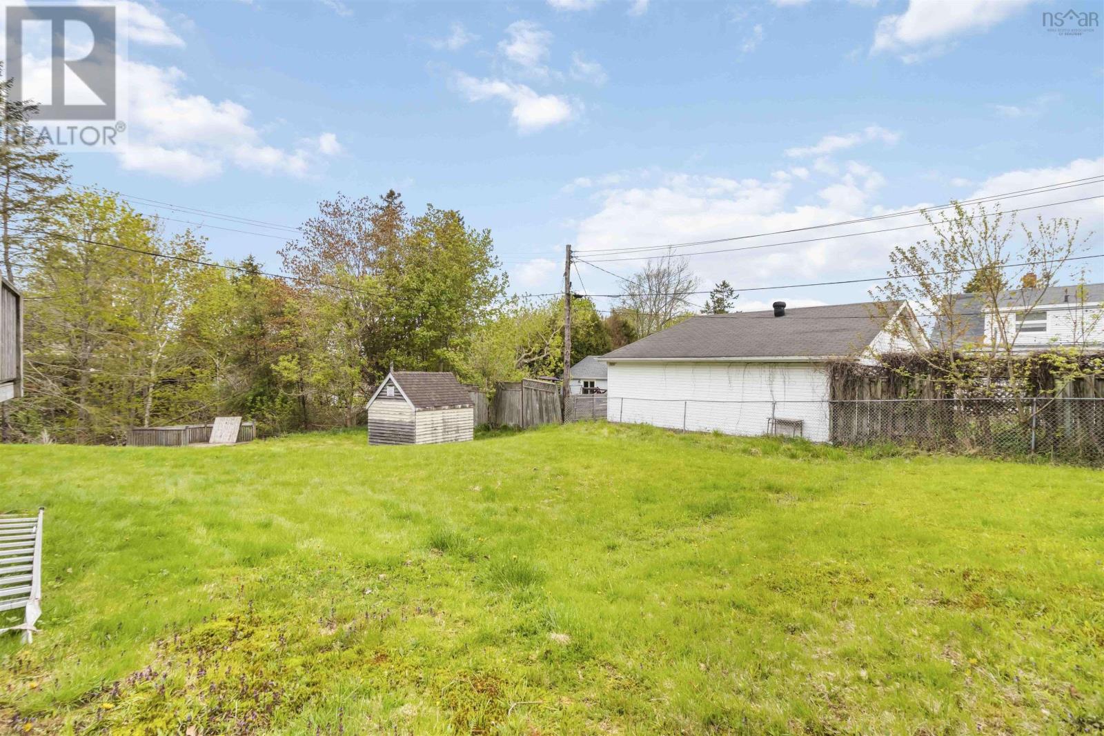 31 Beechwood Drive, Truro, Nova Scotia  B2N 1R3 - Photo 36 - 202512164