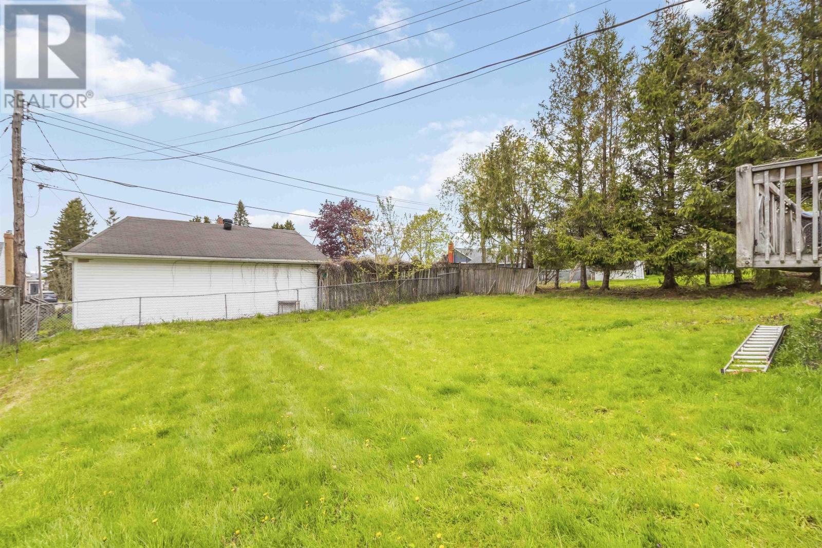 31 Beechwood Drive, Truro, Nova Scotia  B2N 1R3 - Photo 40 - 202512164