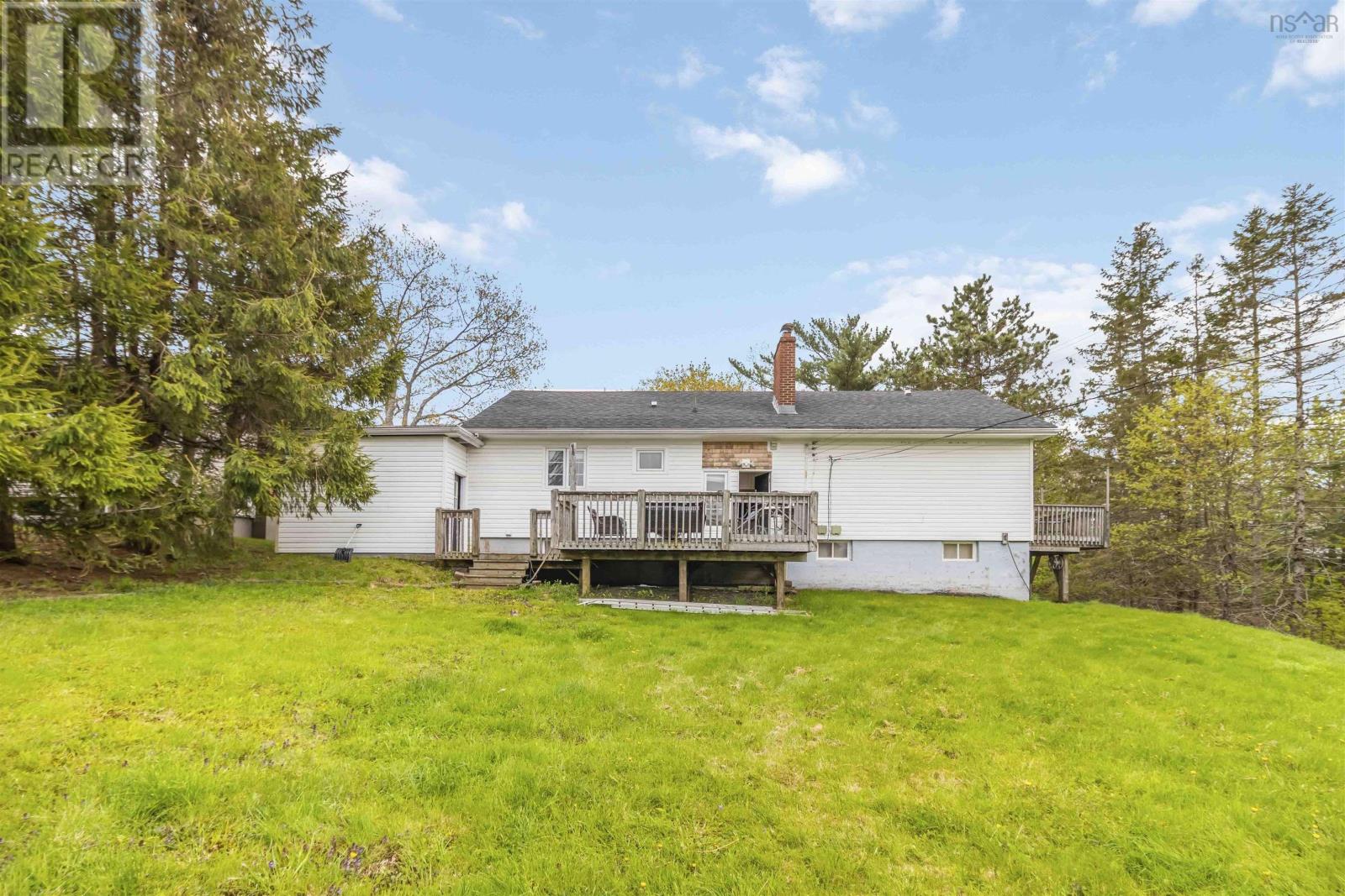 31 Beechwood Drive, Truro, Nova Scotia  B2N 1R3 - Photo 41 - 202512164