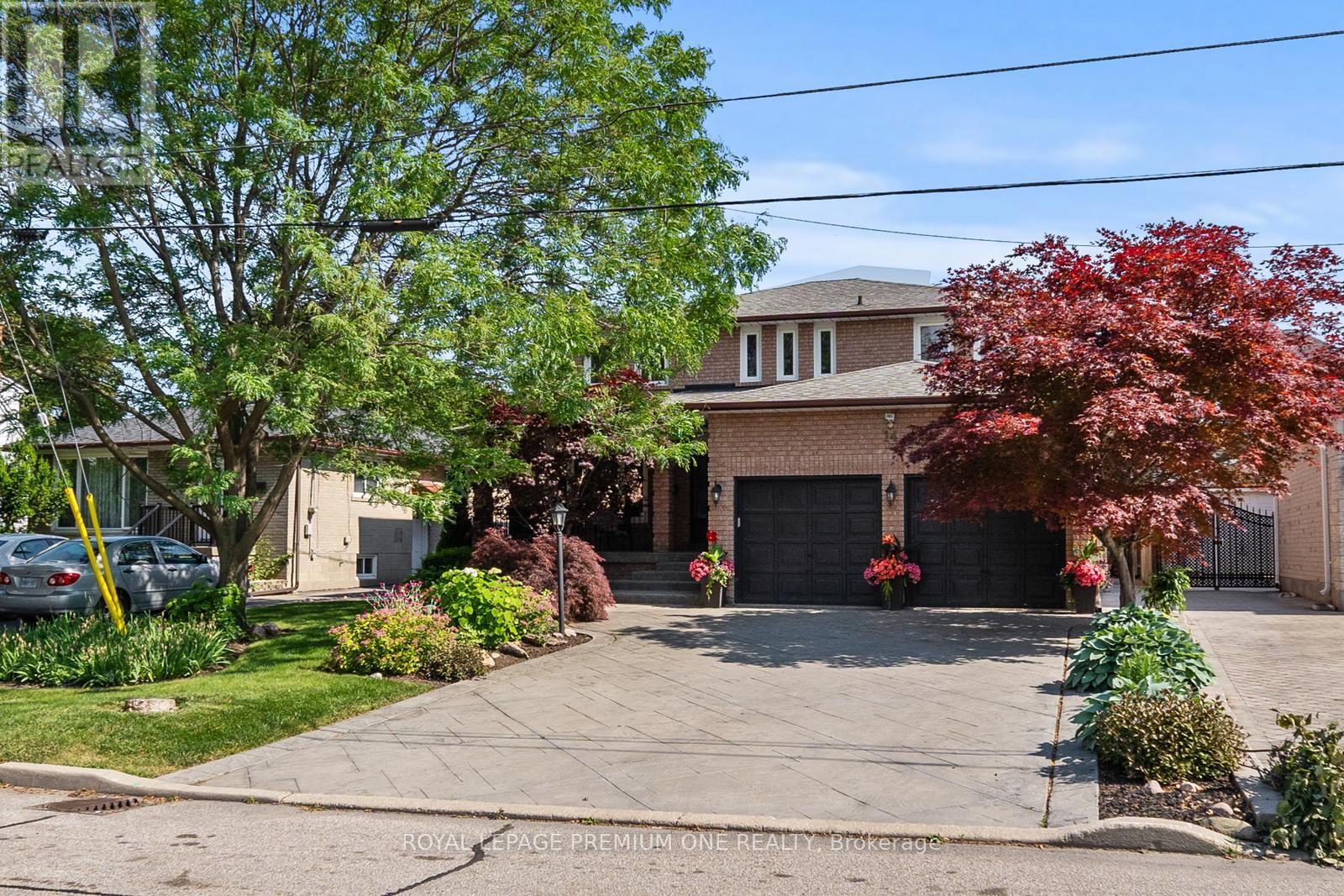 Property at 14 BRADMORE AVENUE image 2