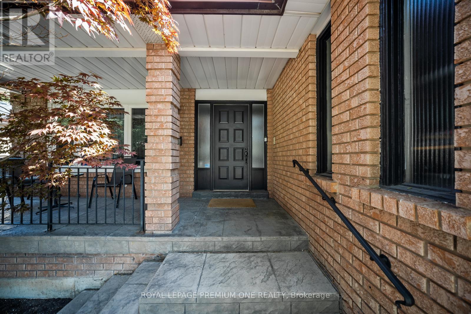 Property at 14 BRADMORE AVENUE image 3