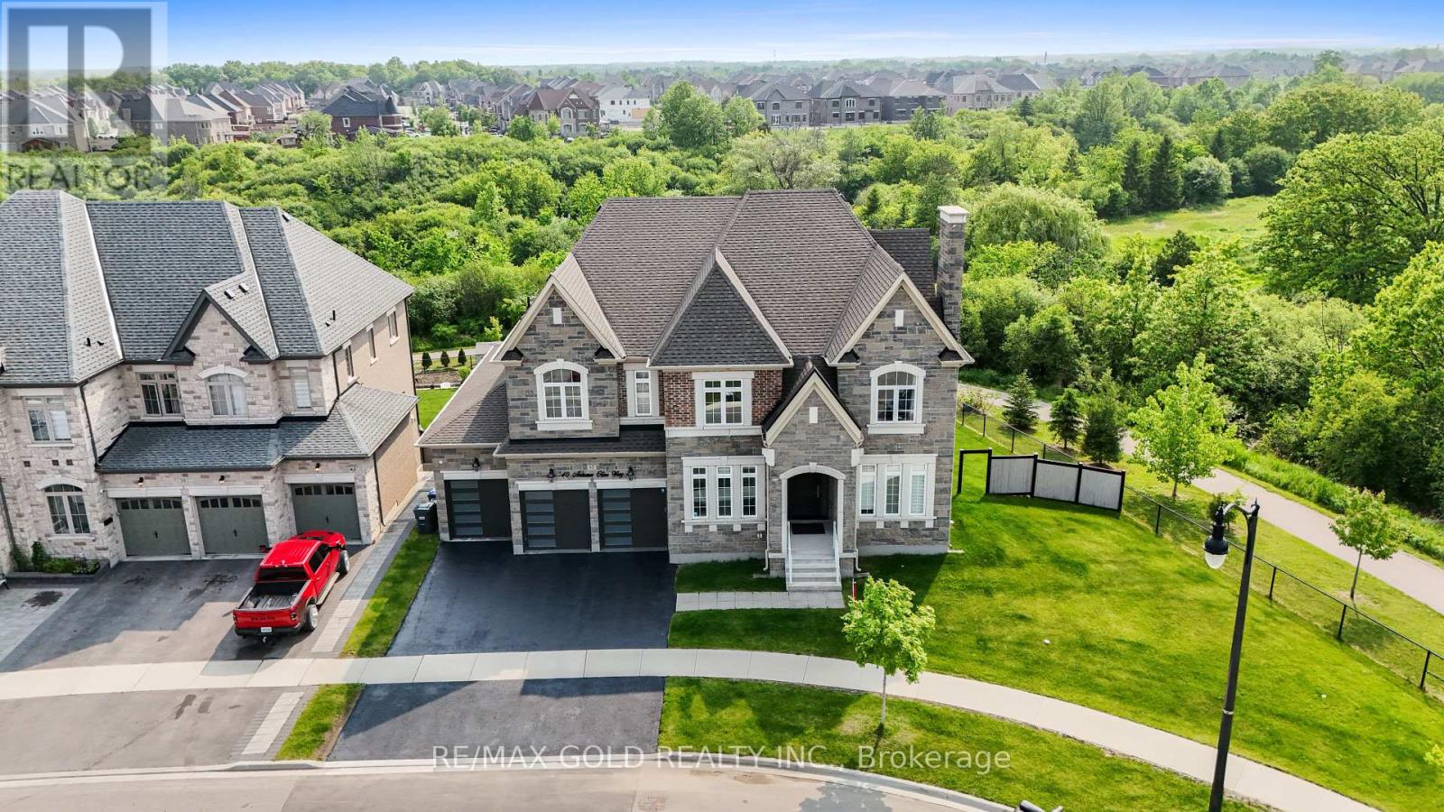 Property at 40 AUTUMN OLIVE WAY image 1