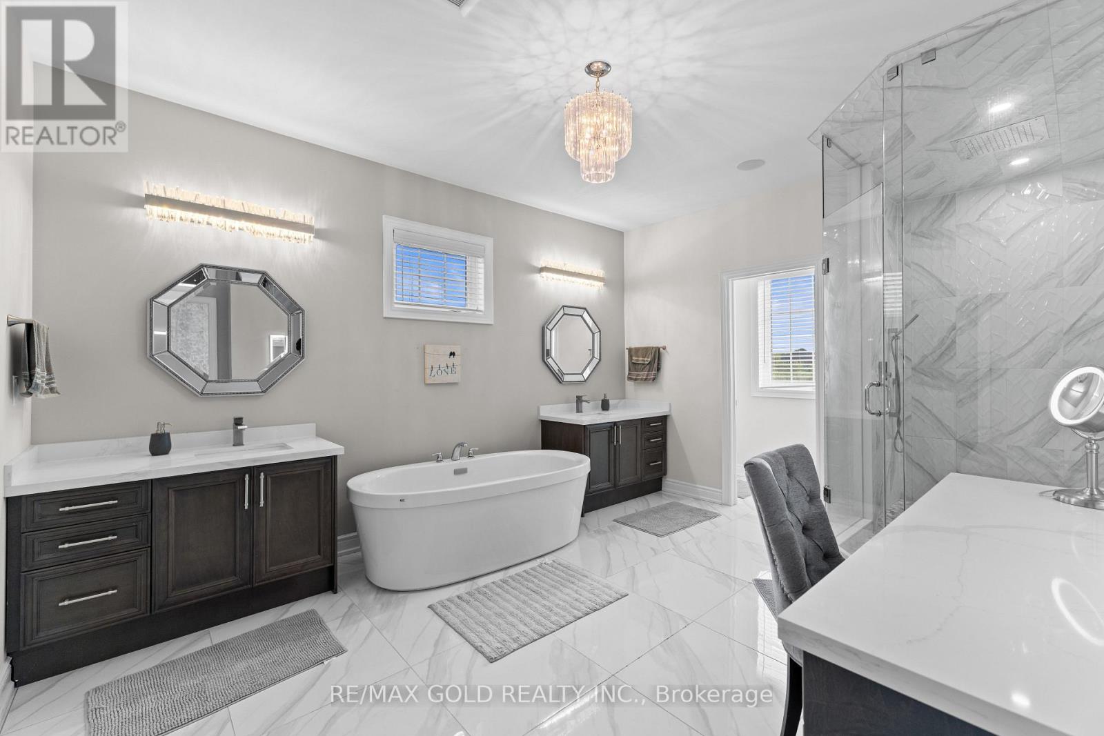40 Autumn Olive Way, Brampton, Ontario  L6P 4Z3 - Photo 23 - W12333016