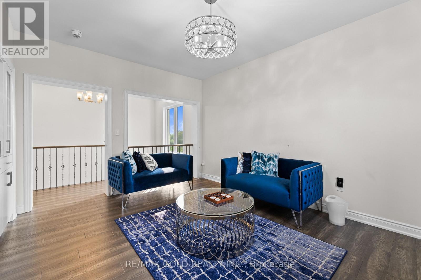 40 Autumn Olive Way, Brampton, Ontario  L6P 4Z3 - Photo 29 - W12333016
