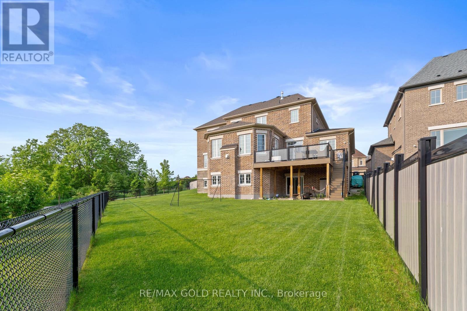 40 Autumn Olive Way, Brampton, Ontario  L6P 4Z3 - Photo 37 - W12333016