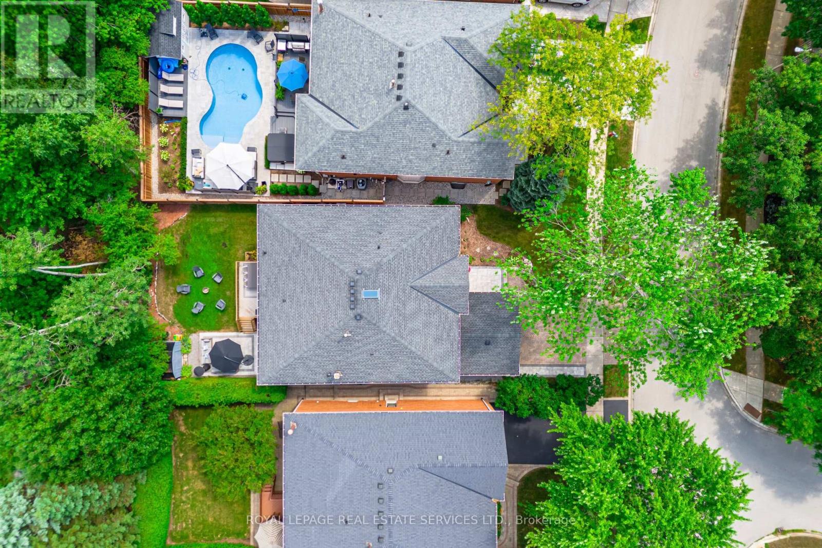 Property at 1173 BOWMAN DRIVE image 3