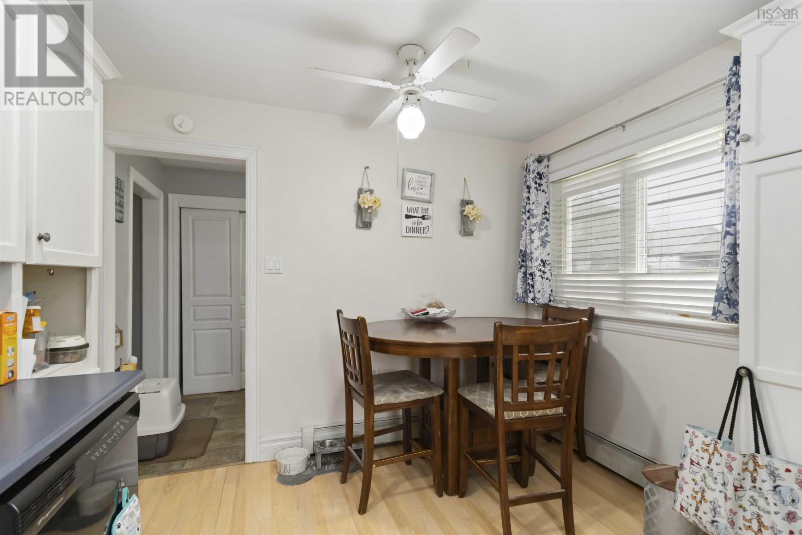 31 Beechwood Drive, Truro, Nova Scotia  B2N 1R3 - Photo 6 - 202512164