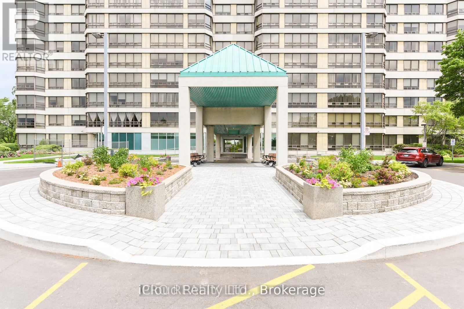 Property at 1108 - 330 MILL STREET image 1
