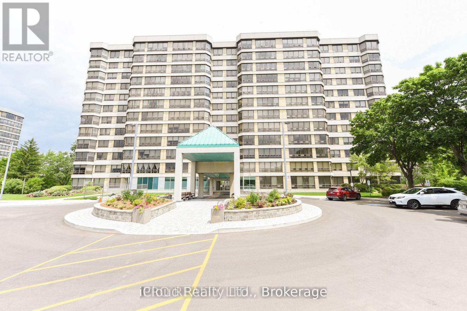 Property at 1108 - 330 MILL STREET image 5