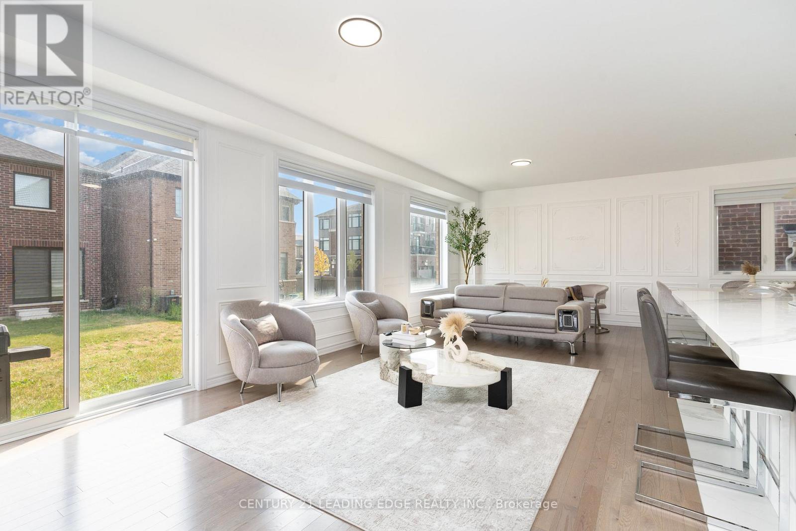 35 Petch Avenue, Caledon, Ontario  L7C 4J7 - Photo 24 - W12333123
