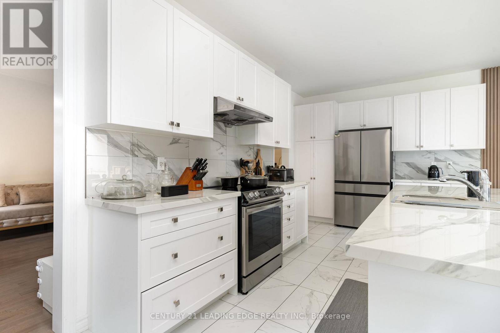 35 Petch Avenue, Caledon, Ontario  L7C 4J7 - Photo 28 - W12333123
