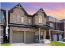 35 PETCH AVENUE