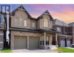 35 PETCH AVENUE, Caledon, Ontario