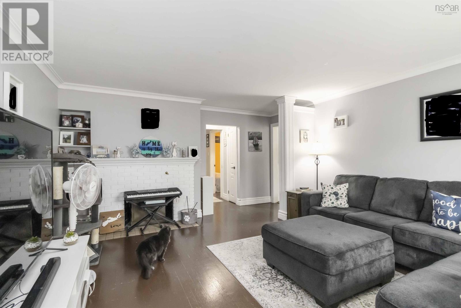 31 Beechwood Drive, Truro, Nova Scotia  B2N 1R3 - Photo 7 - 202512164