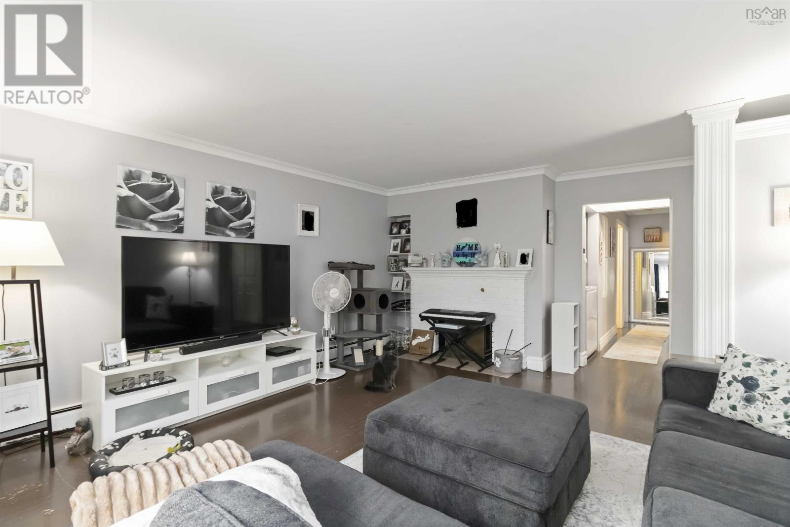 31 Beechwood Drive, Truro, Nova Scotia  B2N 1R3 - Photo 8 - 202512164