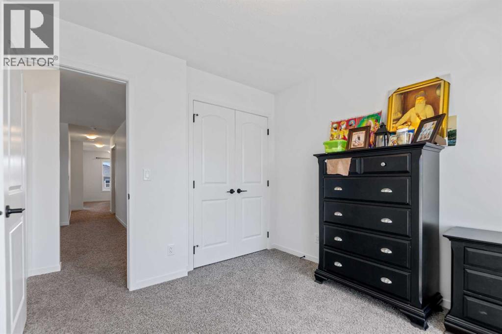 180 Chelsea Glen, Chestermere, Alberta  T1X 2P4 - Photo 26 - A2233183