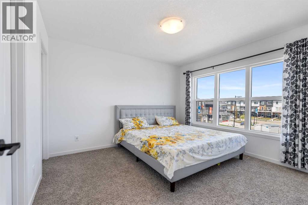 180 Chelsea Glen, Chestermere, Alberta  T1X 2P4 - Photo 18 - A2233183
