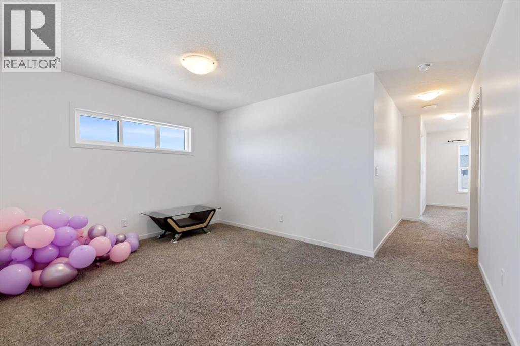 180 Chelsea Glen, Chestermere, Alberta  T1X 2P4 - Photo 22 - A2233183